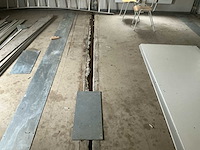 Werf container overige units en containers werfcontainer - afbeelding 8 van  31