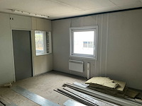 Werf container overige units en containers werfcontainer - afbeelding 9 van  31