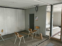 Werf container overige units en containers werfcontainer - afbeelding 10 van  31