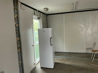 Werf container overige units en containers werfcontainer - afbeelding 11 van  31