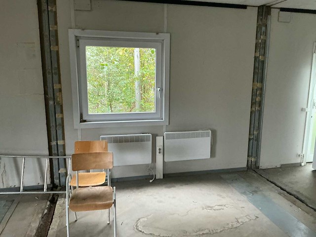 Werf container overige units en containers werfcontainer - afbeelding 13 van  31