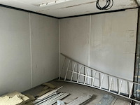 Werf container overige units en containers werfcontainer - afbeelding 14 van  31