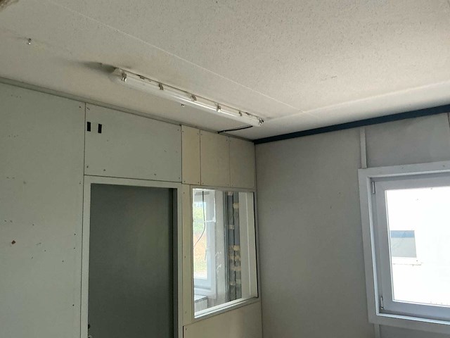 Werf container overige units en containers werfcontainer - afbeelding 15 van  31