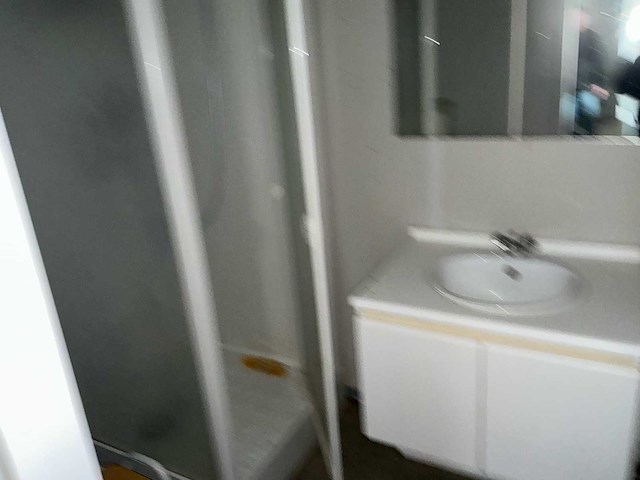 Werf container overige units en containers werfcontainer - afbeelding 16 van  31