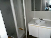 Werf container overige units en containers werfcontainer - afbeelding 16 van  31