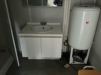 Werf container overige units en containers werfcontainer - afbeelding 18 van  31