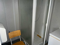 Werf container overige units en containers werfcontainer - afbeelding 19 van  31
