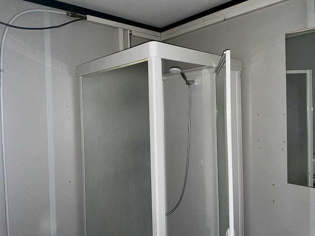 Werf container overige units en containers werfcontainer - afbeelding 20 van  31