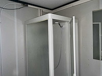 Werf container overige units en containers werfcontainer - afbeelding 20 van  31