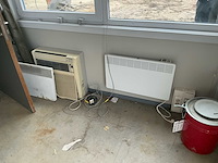 Werf container overige units en containers werfcontainer - afbeelding 21 van  31