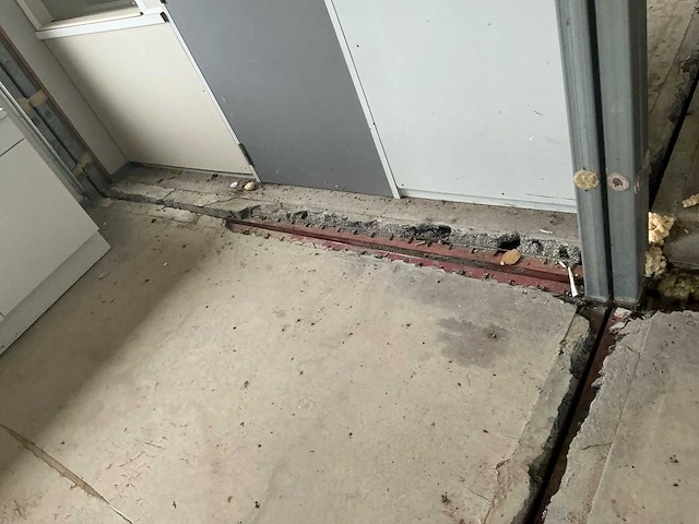 Werf container overige units en containers werfcontainer - afbeelding 12 van  31