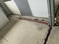 Werf container overige units en containers werfcontainer - afbeelding 12 van  31