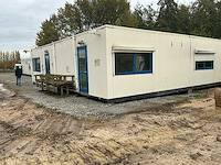 Werf container overige units en containers werfcontainer - afbeelding 25 van  31