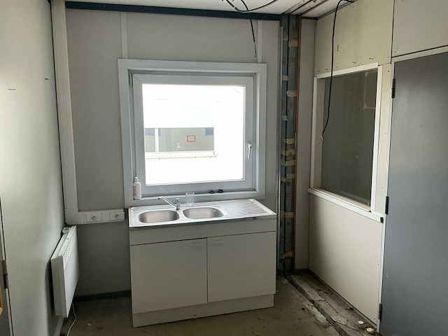 Werf container overige units en containers werfcontainer - afbeelding 23 van  31