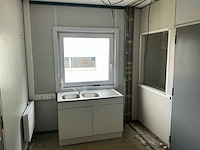 Werf container overige units en containers werfcontainer - afbeelding 23 van  31