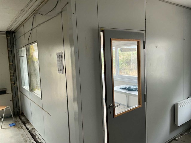 Werf container overige units en containers werfcontainer - afbeelding 26 van  31