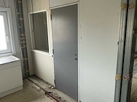 Werf container overige units en containers werfcontainer - afbeelding 28 van  31