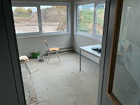 Werf container overige units en containers werfcontainer - afbeelding 29 van  31