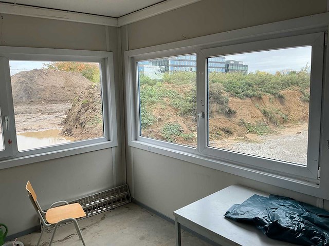 Werf container overige units en containers werfcontainer - afbeelding 30 van  31