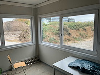 Werf container overige units en containers werfcontainer - afbeelding 30 van  31