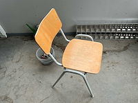 Werf container overige units en containers werfcontainer - afbeelding 31 van  31