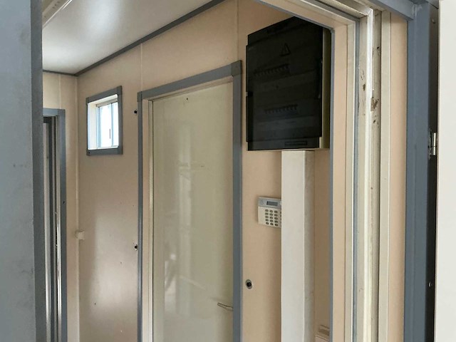 Werf container overige units en containers - afbeelding 3 van  57