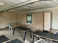 Werf container overige units en containers - afbeelding 4 van  57