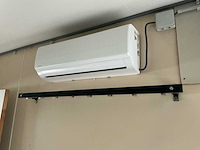 Werf container overige units en containers - afbeelding 5 van  57