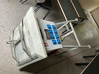 Werf container overige units en containers - afbeelding 7 van  57