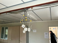 Werf container overige units en containers - afbeelding 10 van  57