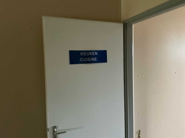 Werf container overige units en containers - afbeelding 1 van  57