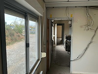 Werf container overige units en containers - afbeelding 15 van  57