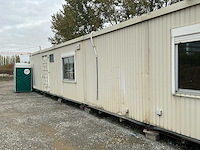 Werf container overige units en containers - afbeelding 17 van  57