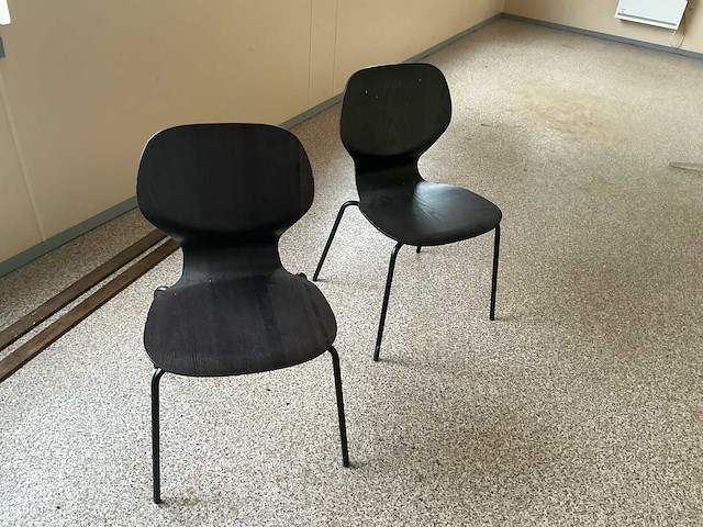 Werf container overige units en containers - afbeelding 26 van  57