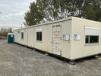 Werf container overige units en containers - afbeelding 27 van  57