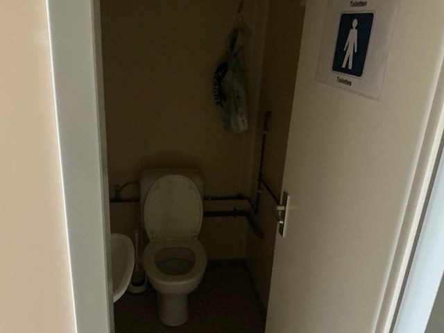 Werf container overige units en containers - afbeelding 29 van  57