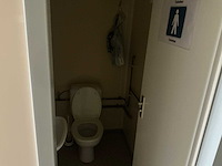 Werf container overige units en containers - afbeelding 29 van  57