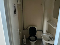 Werf container overige units en containers - afbeelding 30 van  57