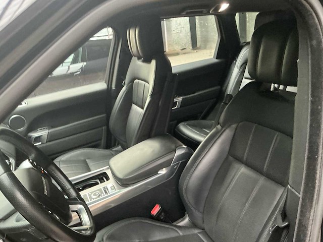 Werf container overige units en containers - afbeelding 23 van  57