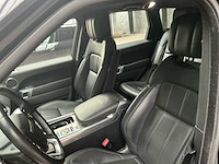 Werf container overige units en containers - afbeelding 23 van  57