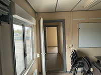 Werf container overige units en containers - afbeelding 39 van  57