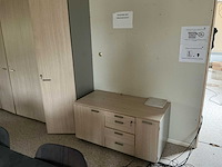 Werf container overige units en containers - afbeelding 40 van  57