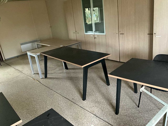 Werf container overige units en containers - afbeelding 42 van  57