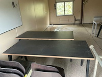 Werf container overige units en containers - afbeelding 43 van  57