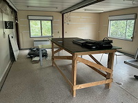 Werf container overige units en containers - afbeelding 46 van  57