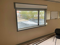 Werf container overige units en containers - afbeelding 54 van  57