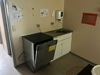 Werf container overige units en containers - afbeelding 55 van  57