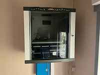 Werf container overige units en containers - afbeelding 57 van  57