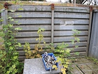 Werf container - afbeelding 4 van  6