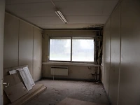 Werf container - afbeelding 6 van  9